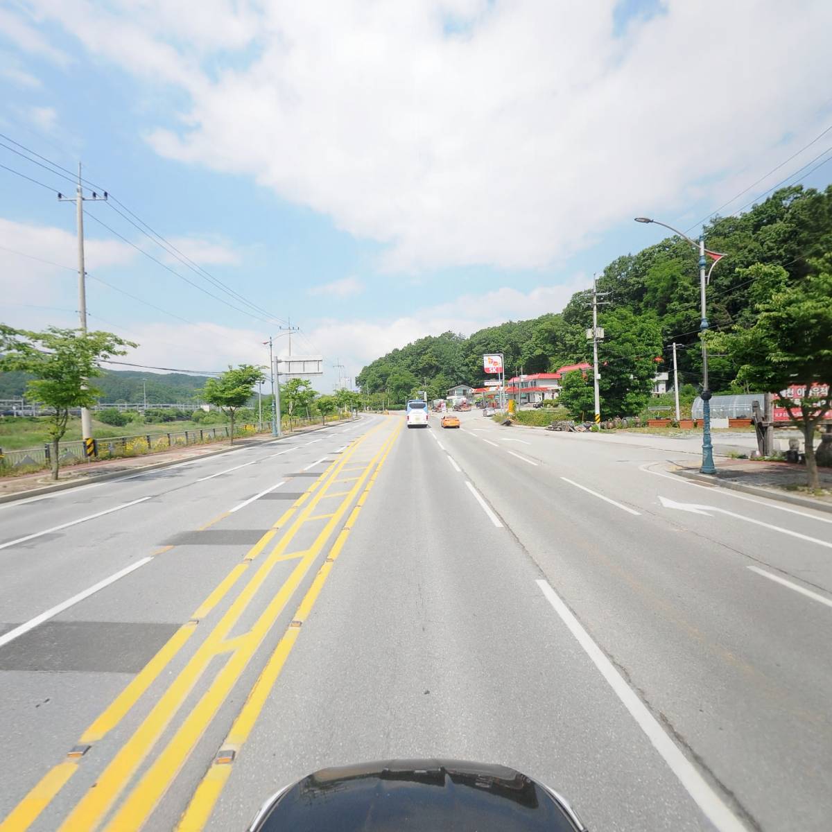 이화유적민속품경매_4