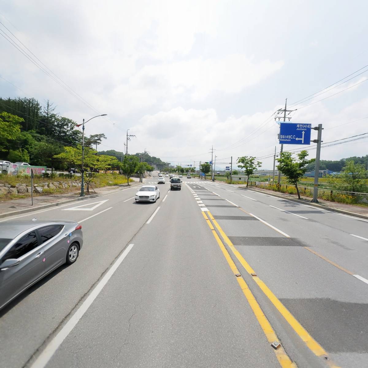 이화유적민속품경매_2