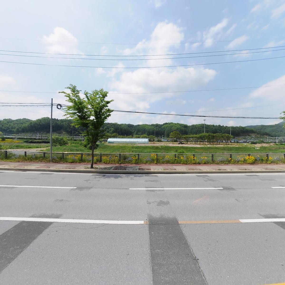 이화유적민속품경매_3