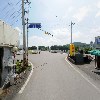신협농약사_2