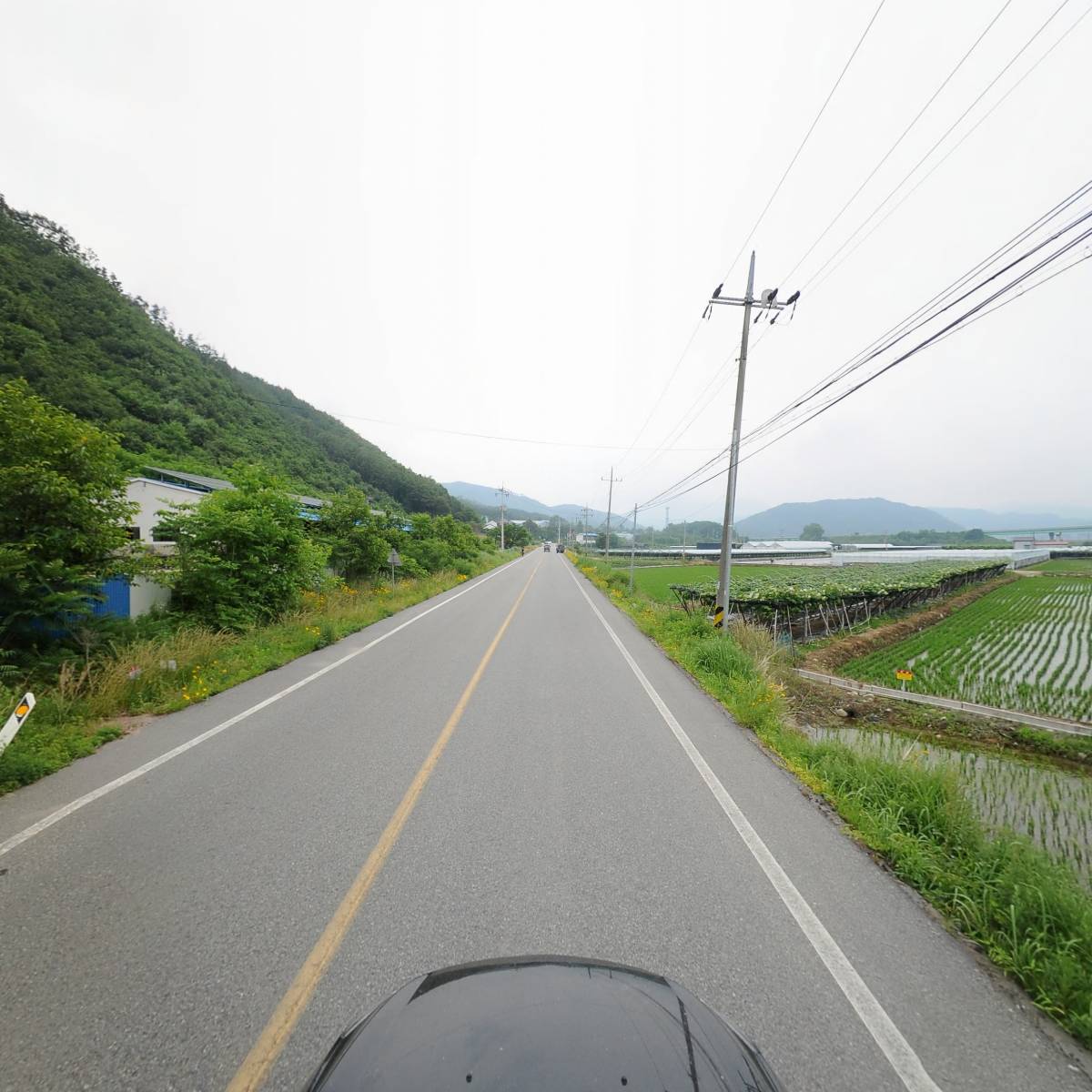 황간제재소_4