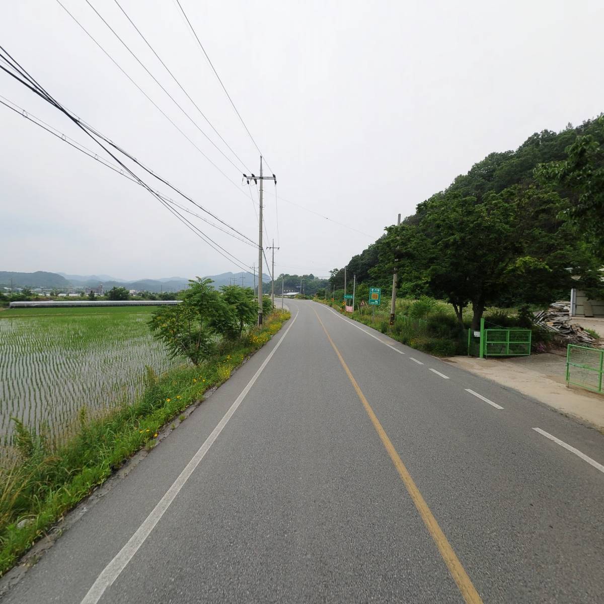 황간제재소_2