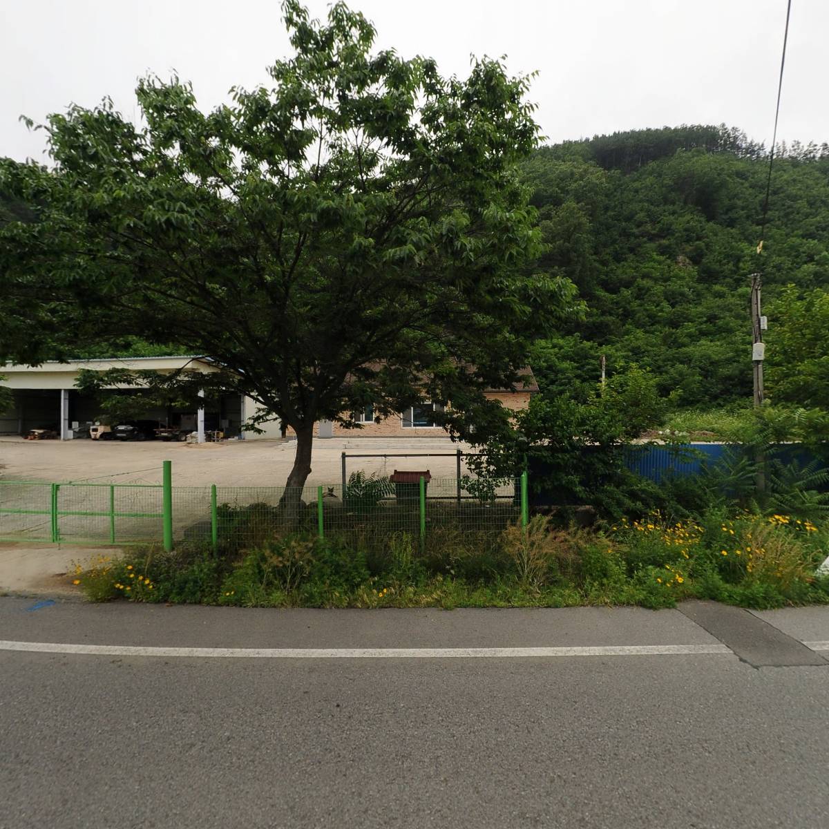 황간제재소_3