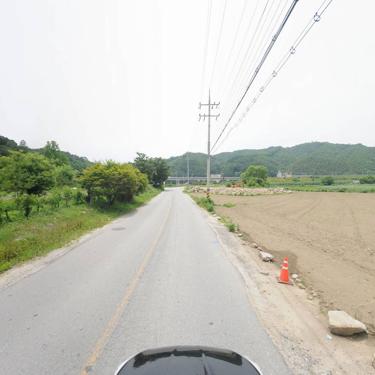 제천건설기계번호판봉인대행업_4