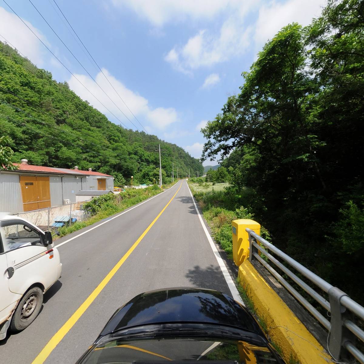 금화엔지니어링(주)_4