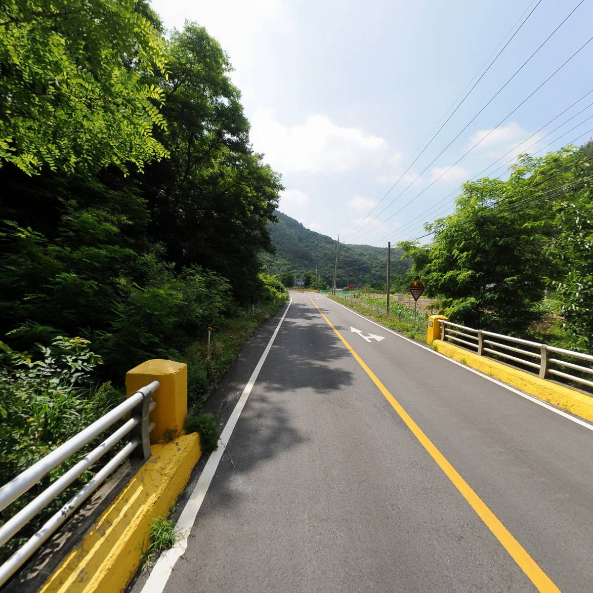 금화엔지니어링(주)_2