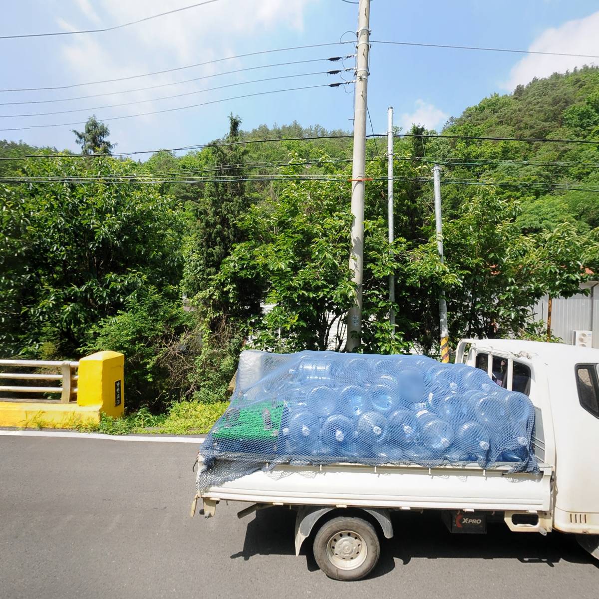 금화엔지니어링(주)_3