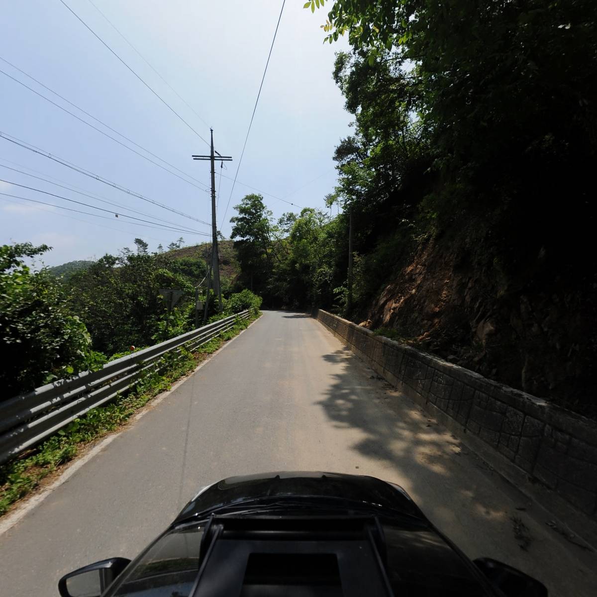 한천지산삼농업주식회사_4