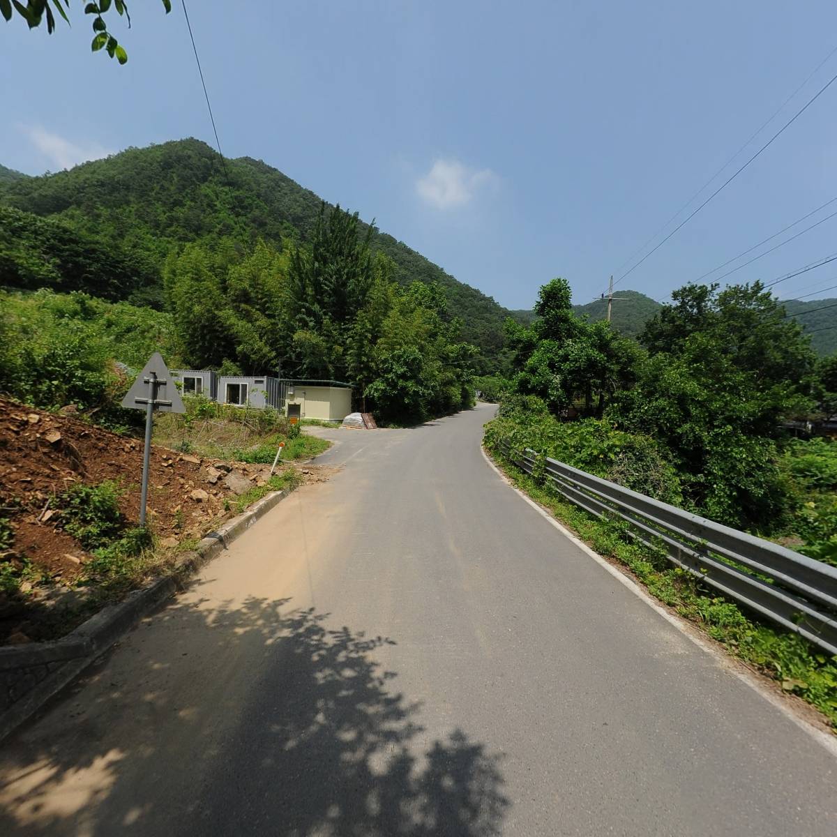 한천지산삼농업주식회사_2