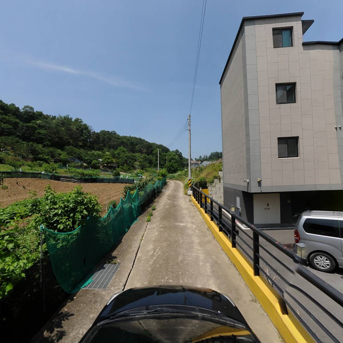 메가홀딩스_4