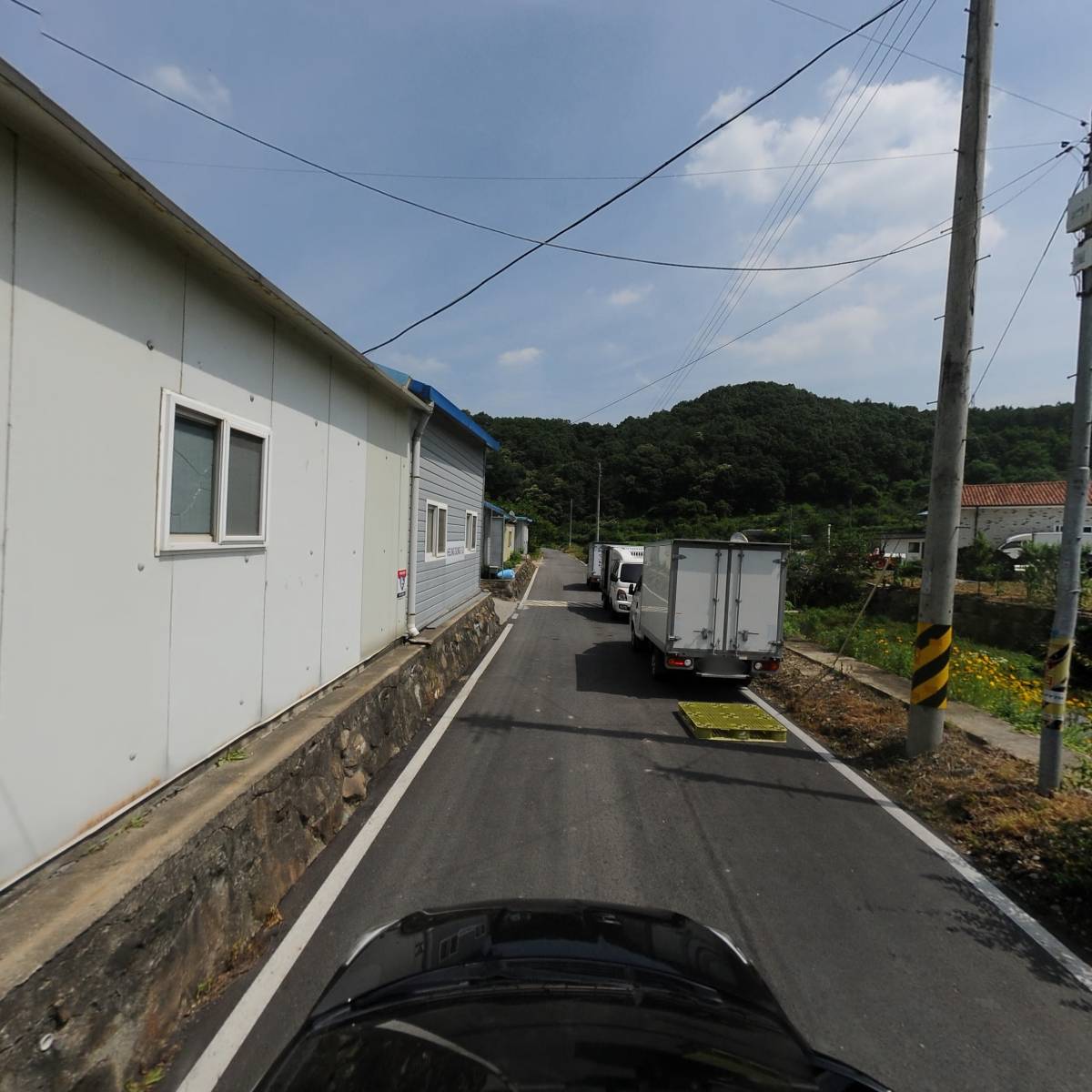 쌍마산업_4