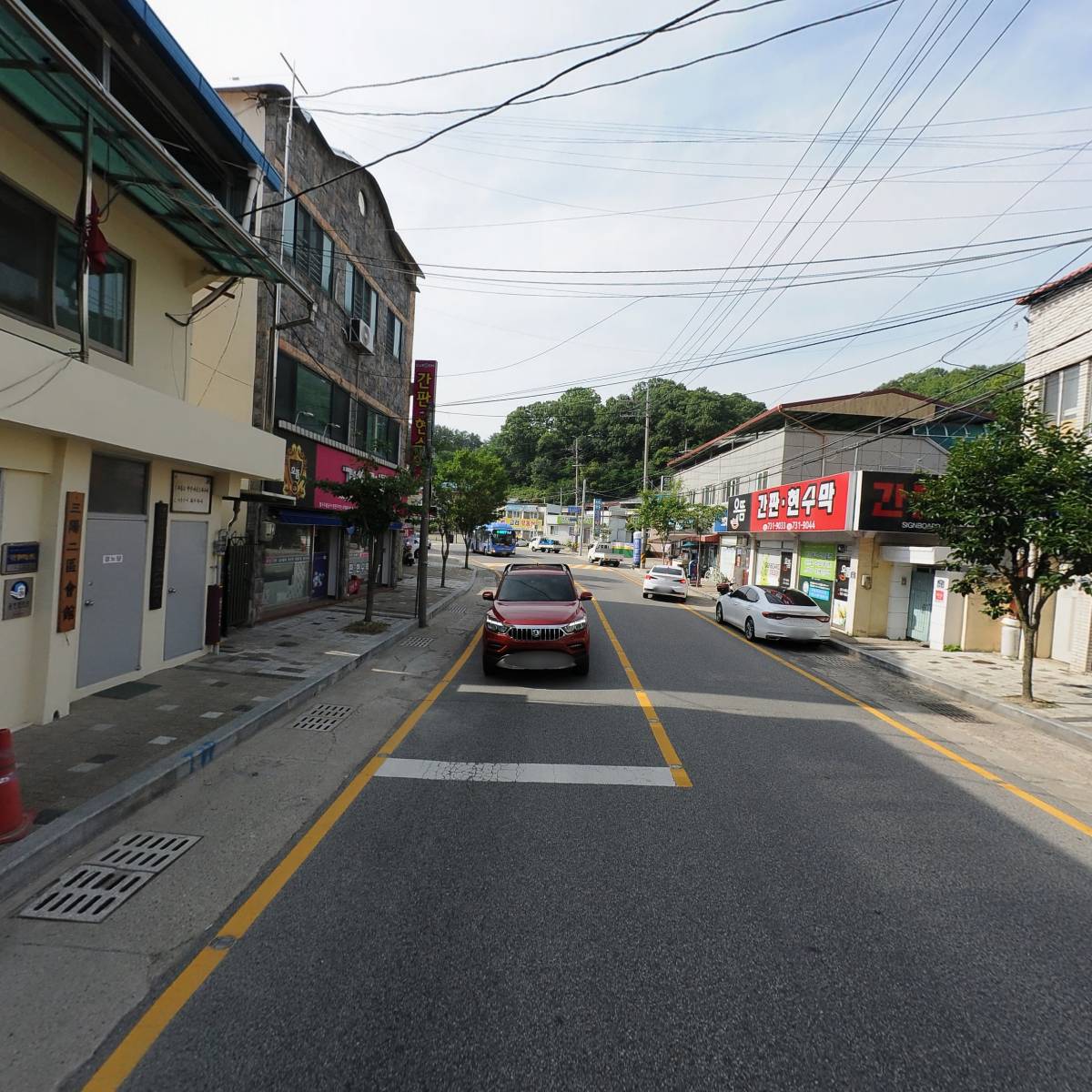삼양리마을회관_2