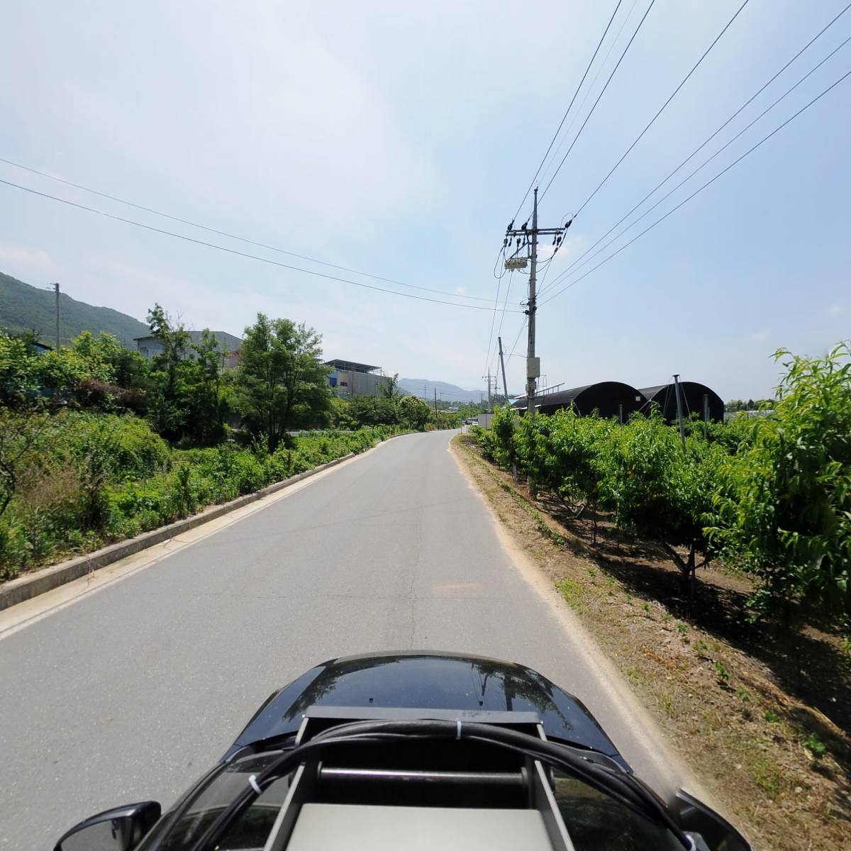 산들원 태양광발전소_4