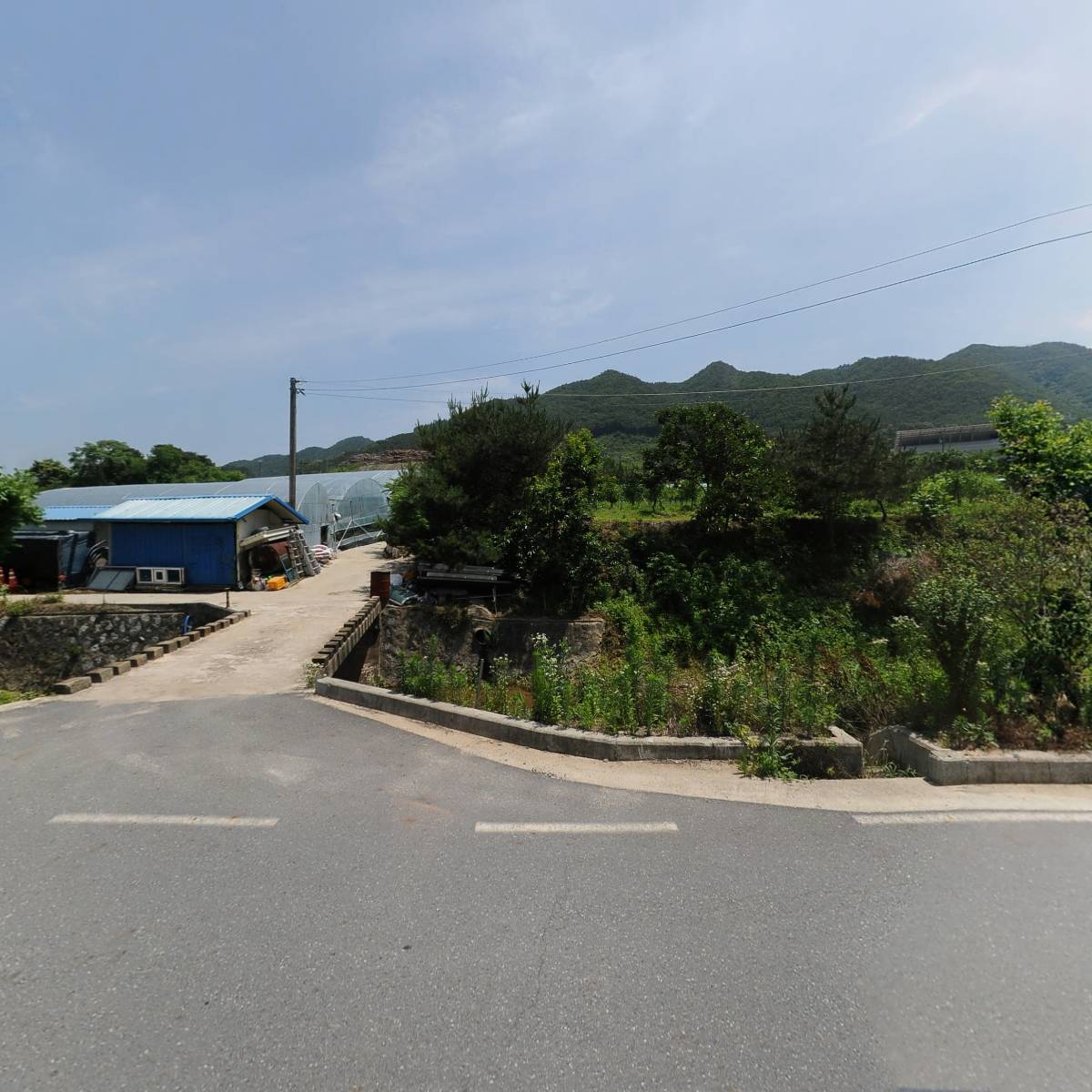 산들원 태양광발전소_3