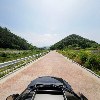 (사)옥천묘목향토산업육성사업단_4
