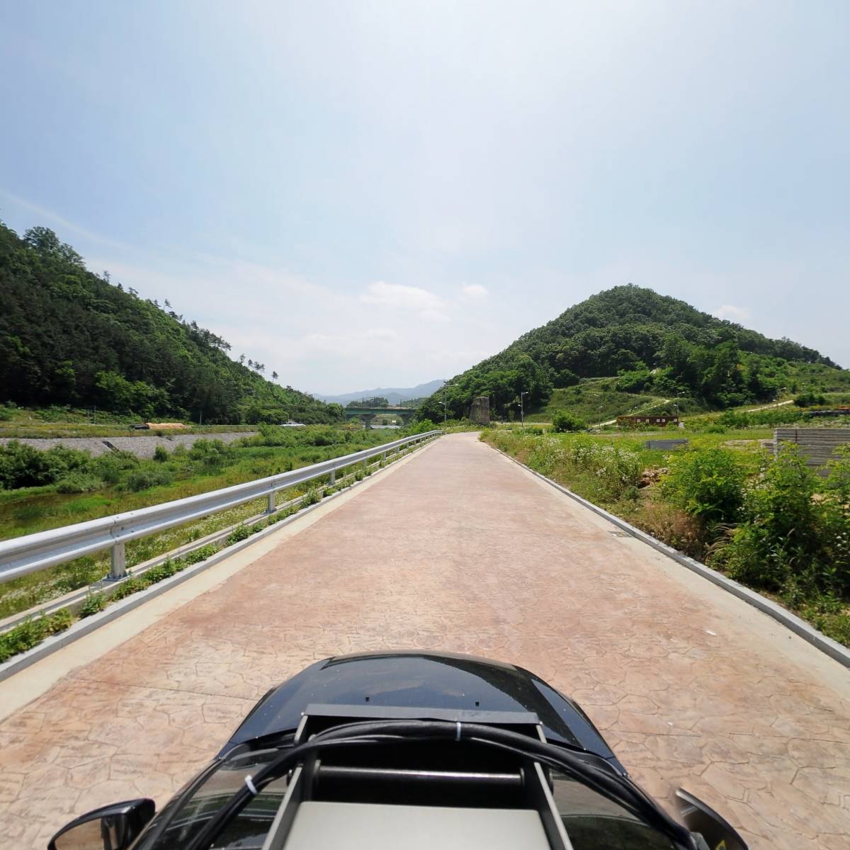 농업회사법인 (주)글로벌 팜_4