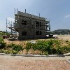 (사)옥천묘목향토산업육성사업단