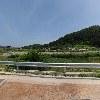 (사)옥천묘목향토산업육성사업단_3