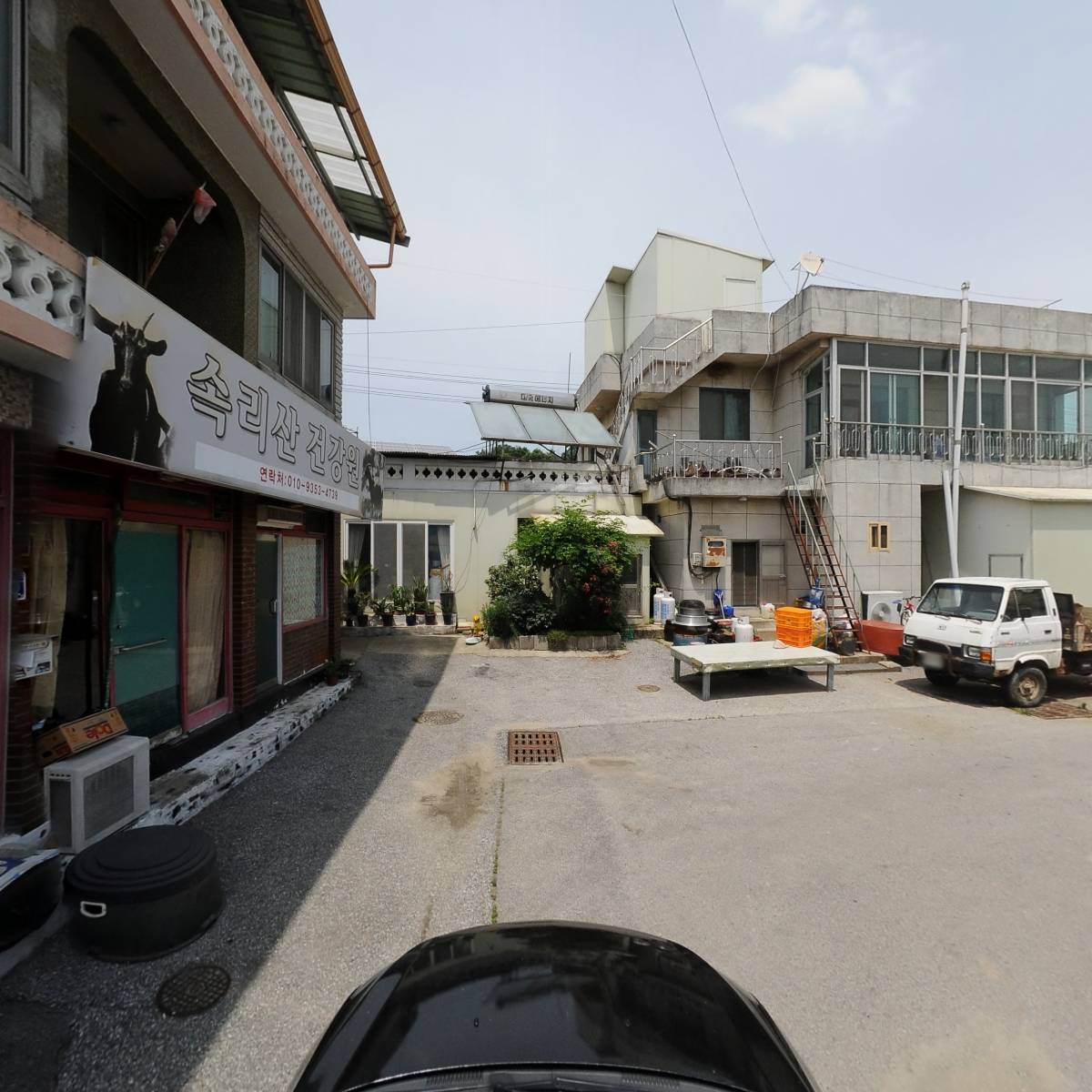 (주)명성푸드 농업회사법인_4