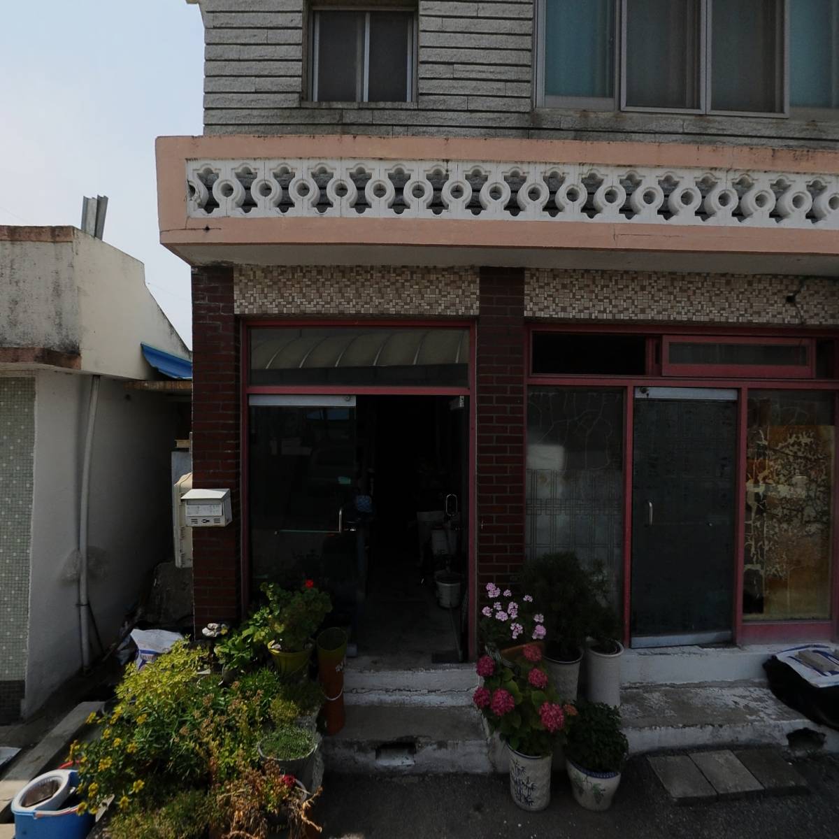 (주)명성푸드 농업회사법인_3