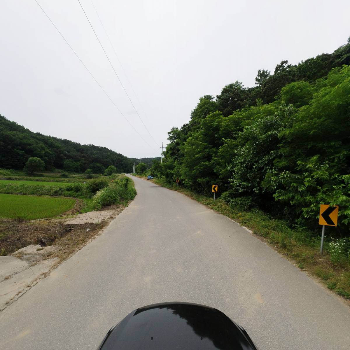 농업회사법인(주)산애들보은지점_4