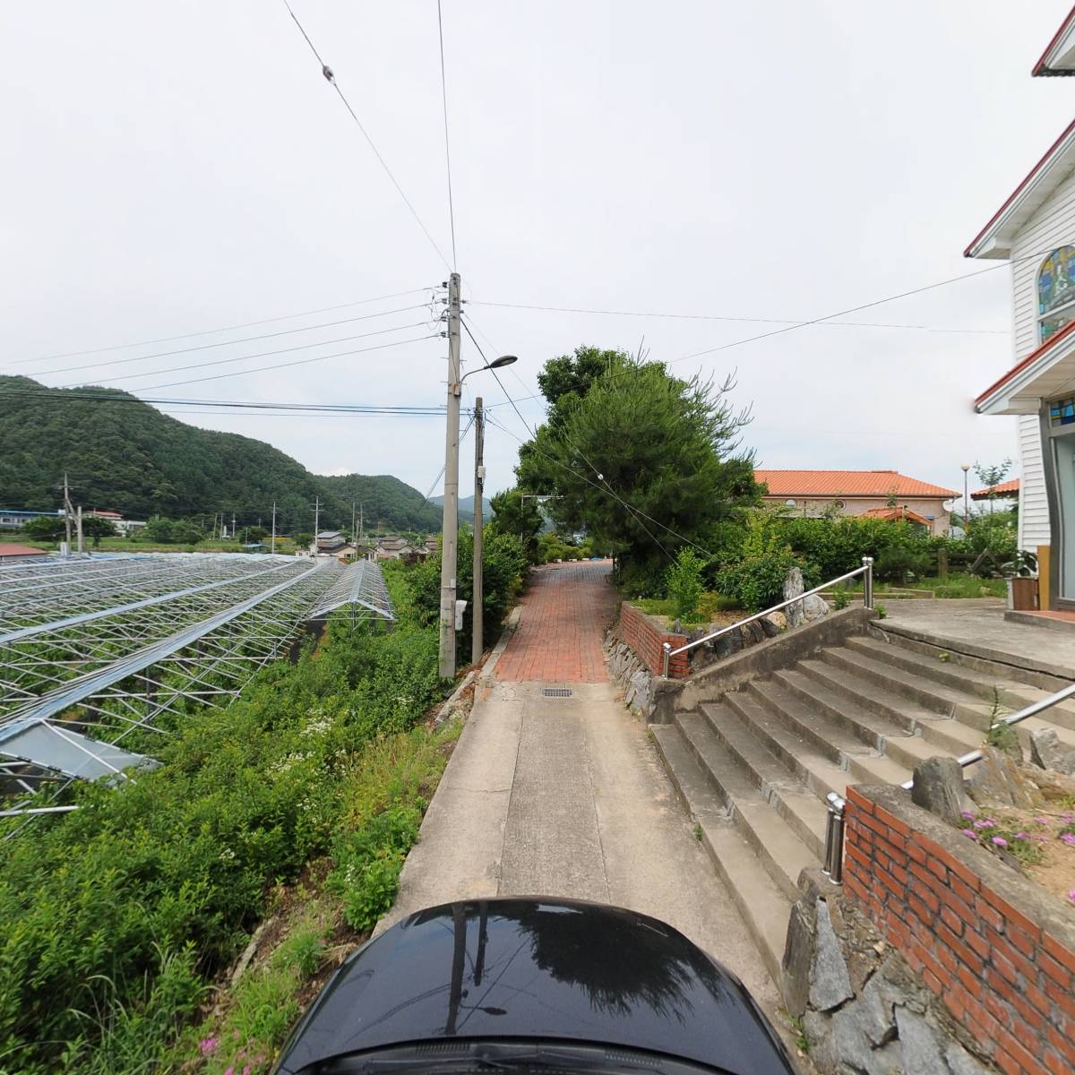 (주)보은짚풀공예농업회사법인_4