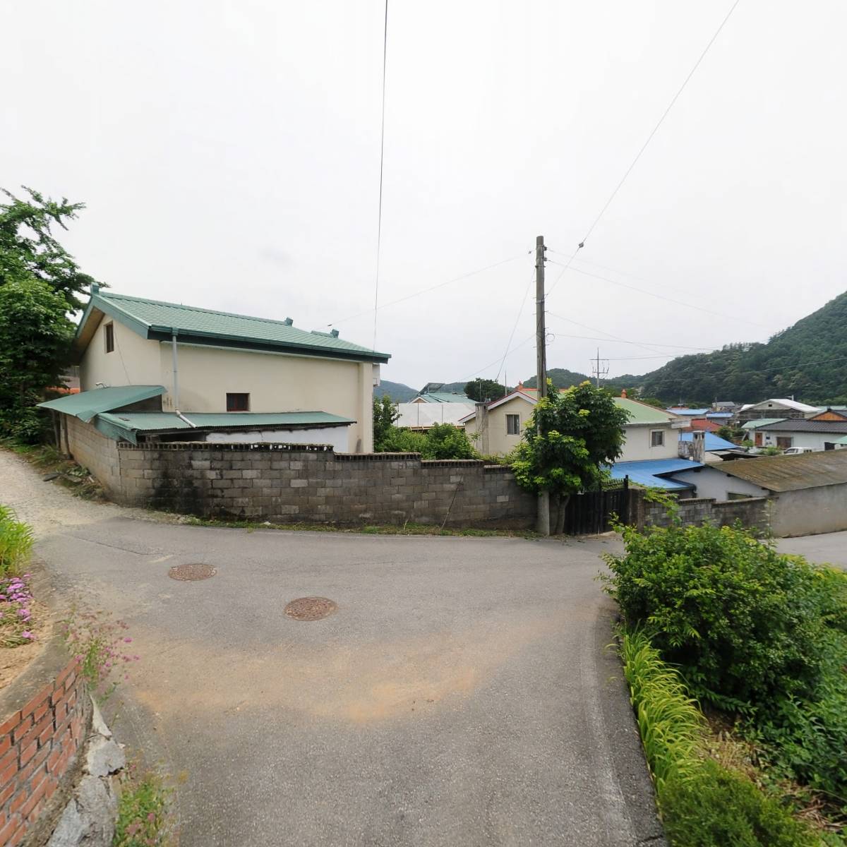 (주)보은짚풀공예농업회사법인_2