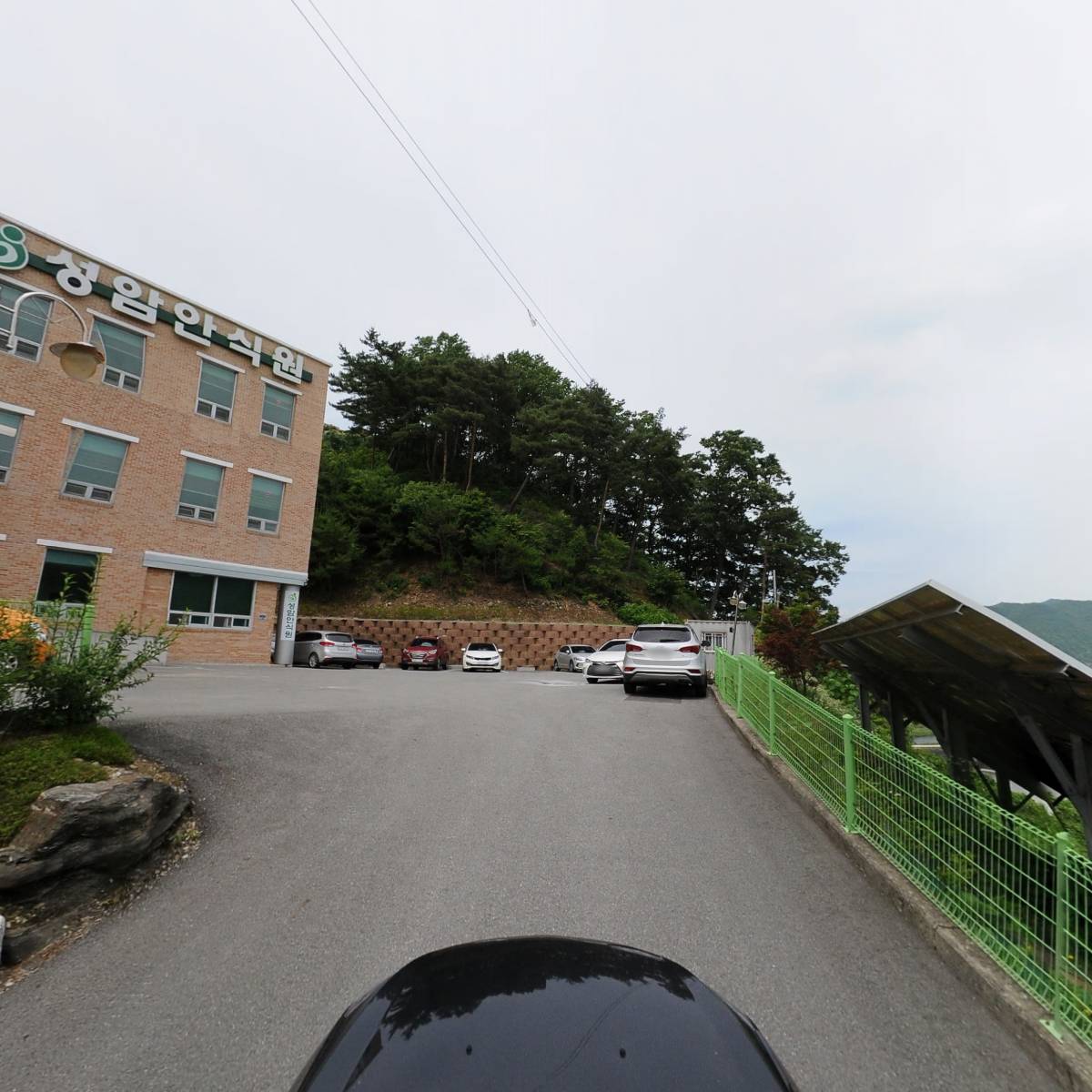 소규모요양시설성암홈케어_4