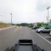 영동군 게이트볼 협회_4