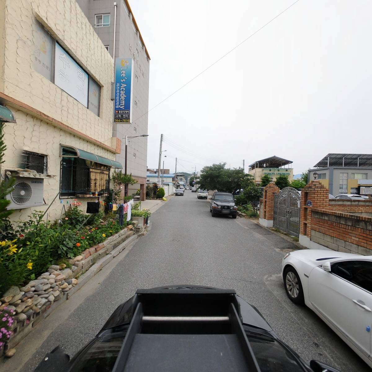 중앙건설(주)_4