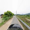 동재국악진흥회_4