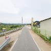 동재국악진흥회_2