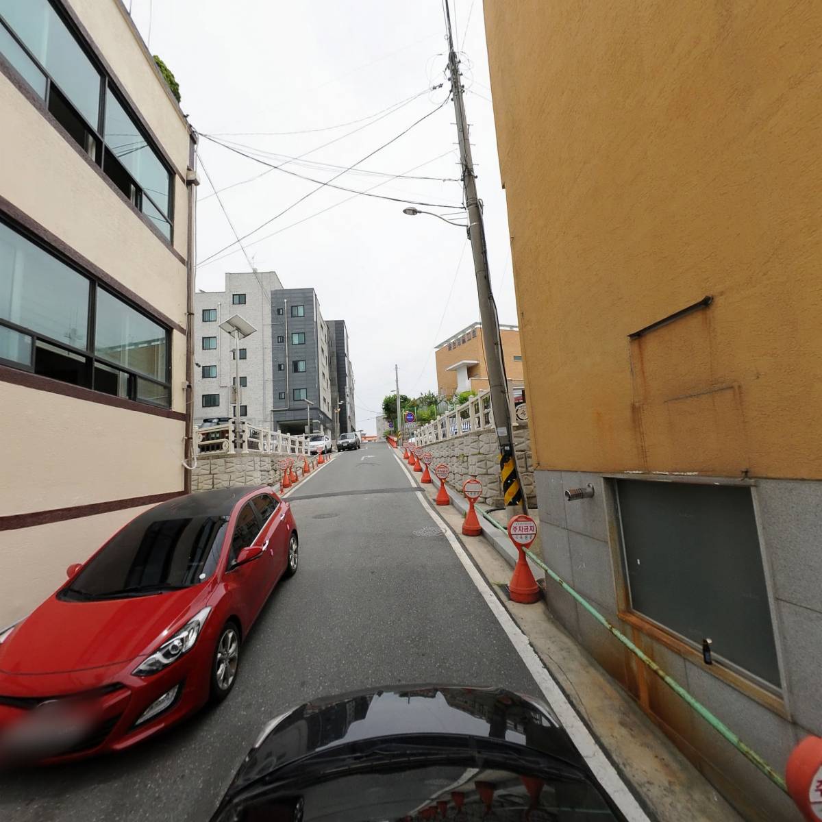 (주)한성저축은행_4