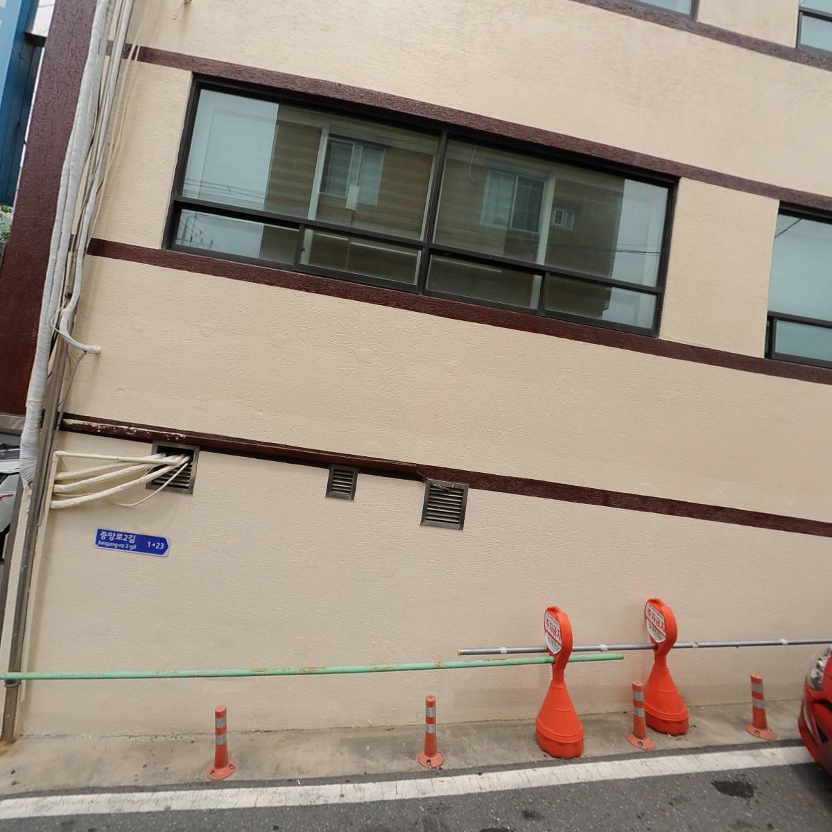 (주)한성저축은행_3