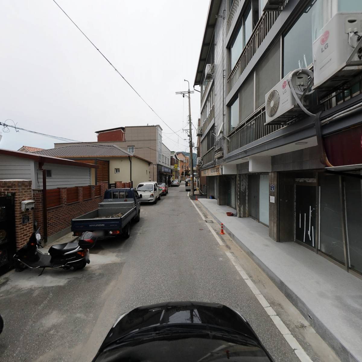 미스터삼겹살꼬치전문점_4