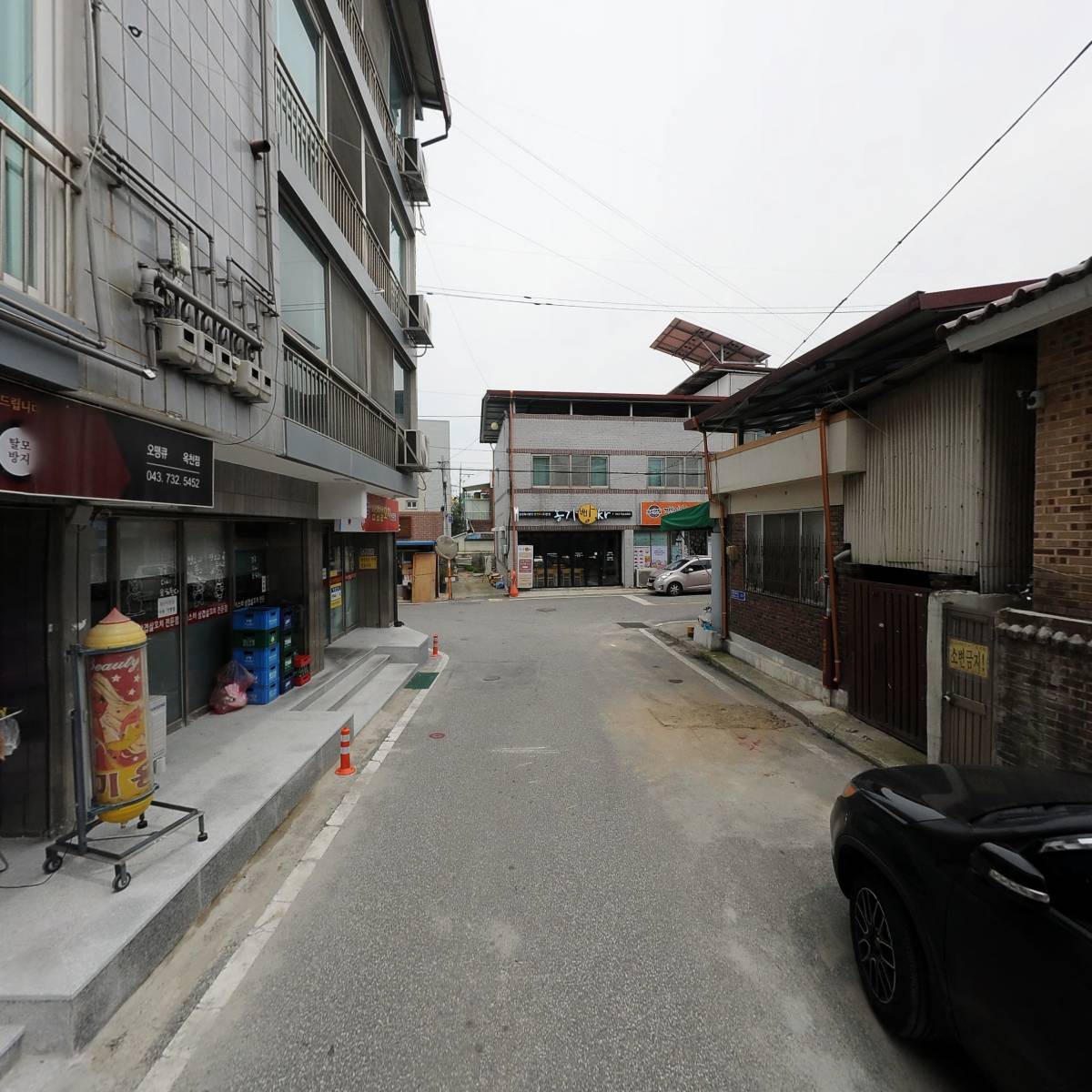 미스터삼겹살꼬치전문점_2