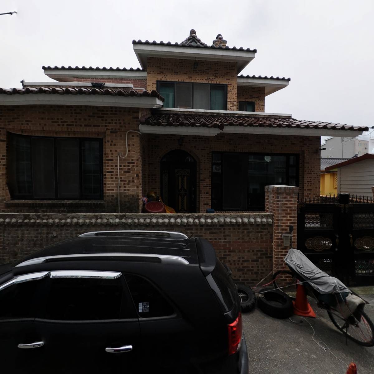 미스터삼겹살꼬치전문점_3