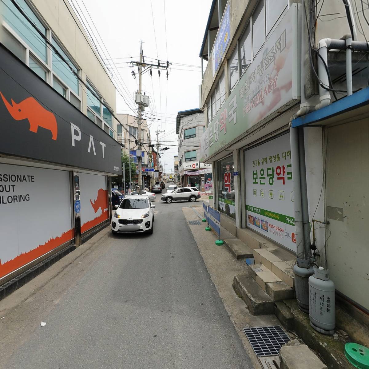 청년피자 옥천점_2