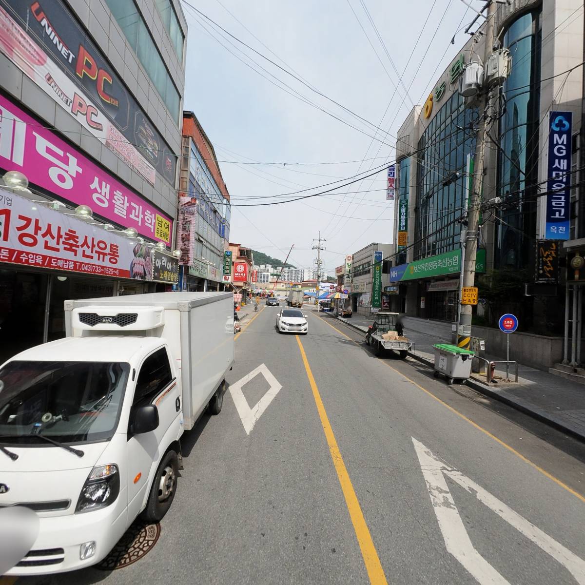 서울신통의원_2