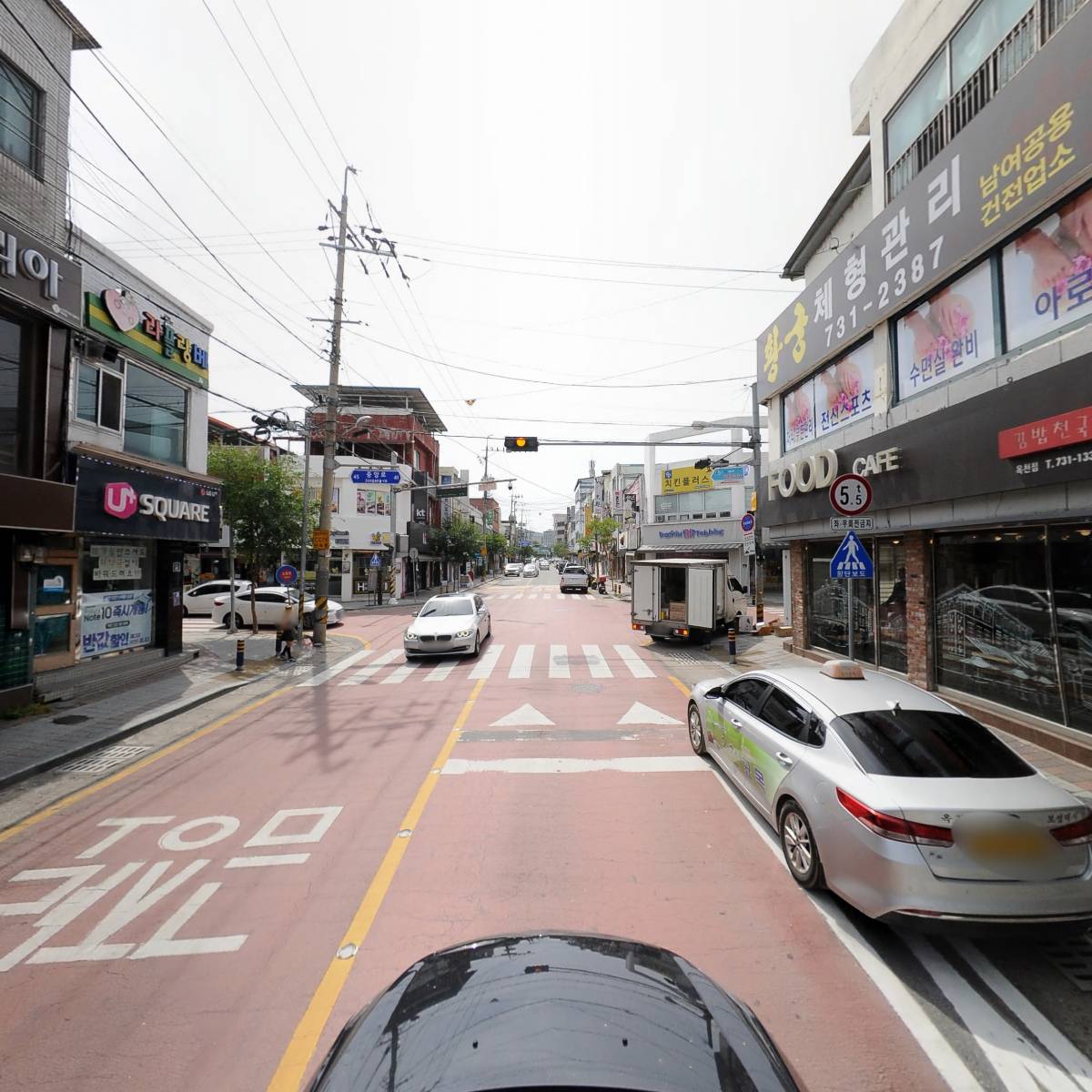 캔버스 옥천점_4