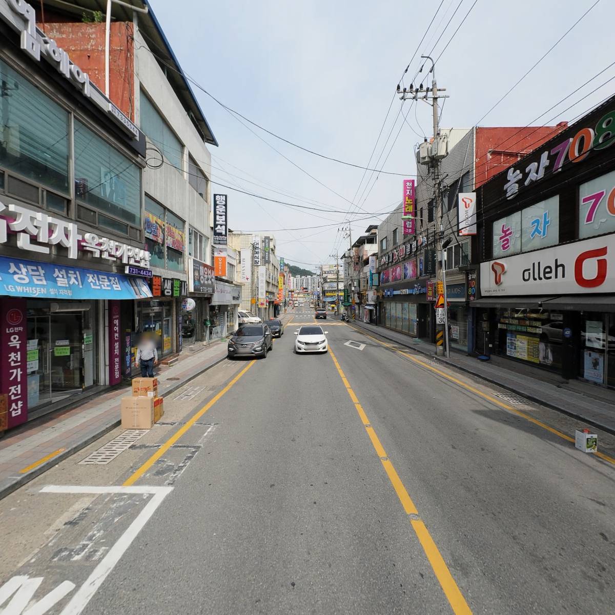캔버스 옥천점_2