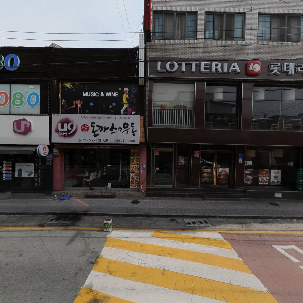 캔버스 옥천점_3