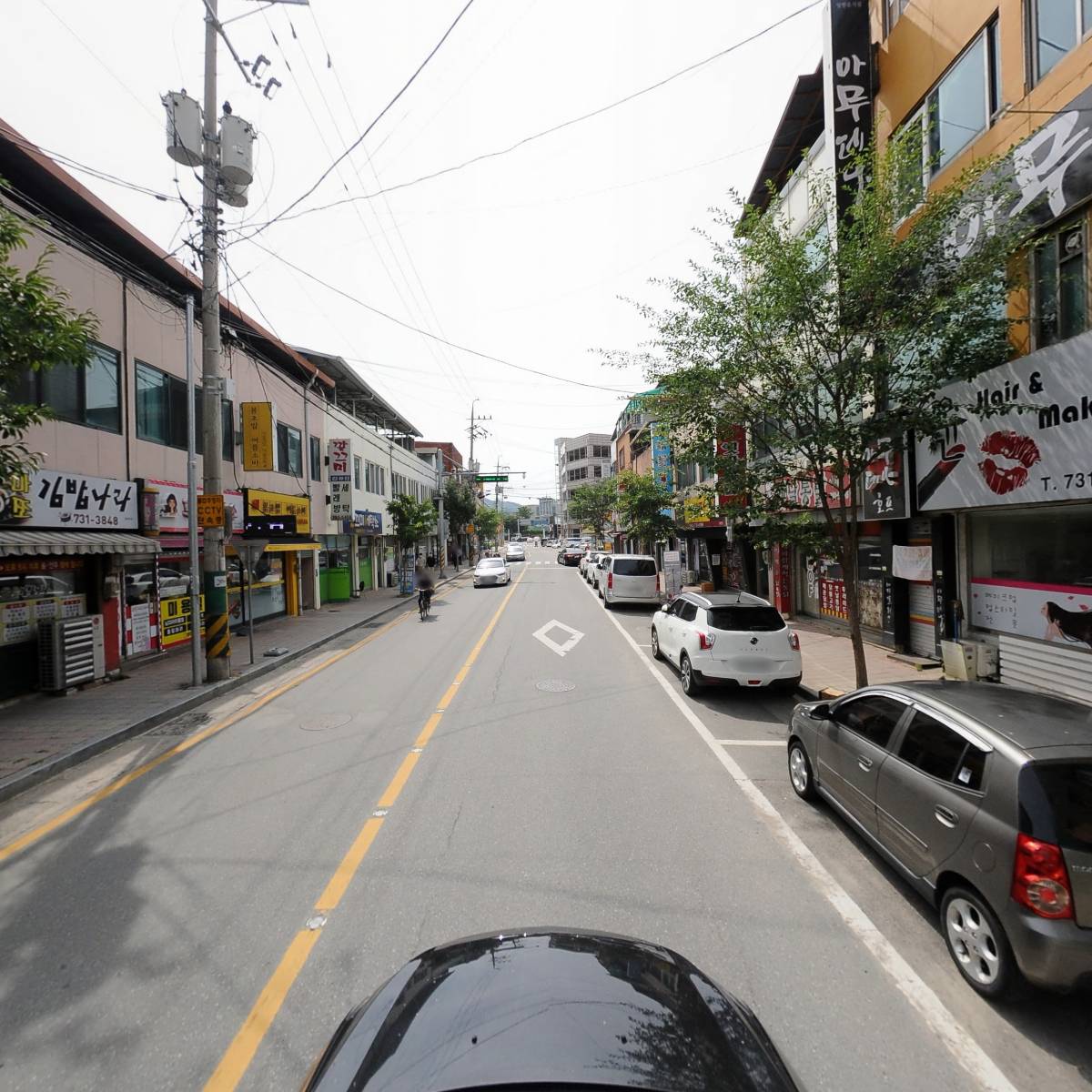 제중한의원_4