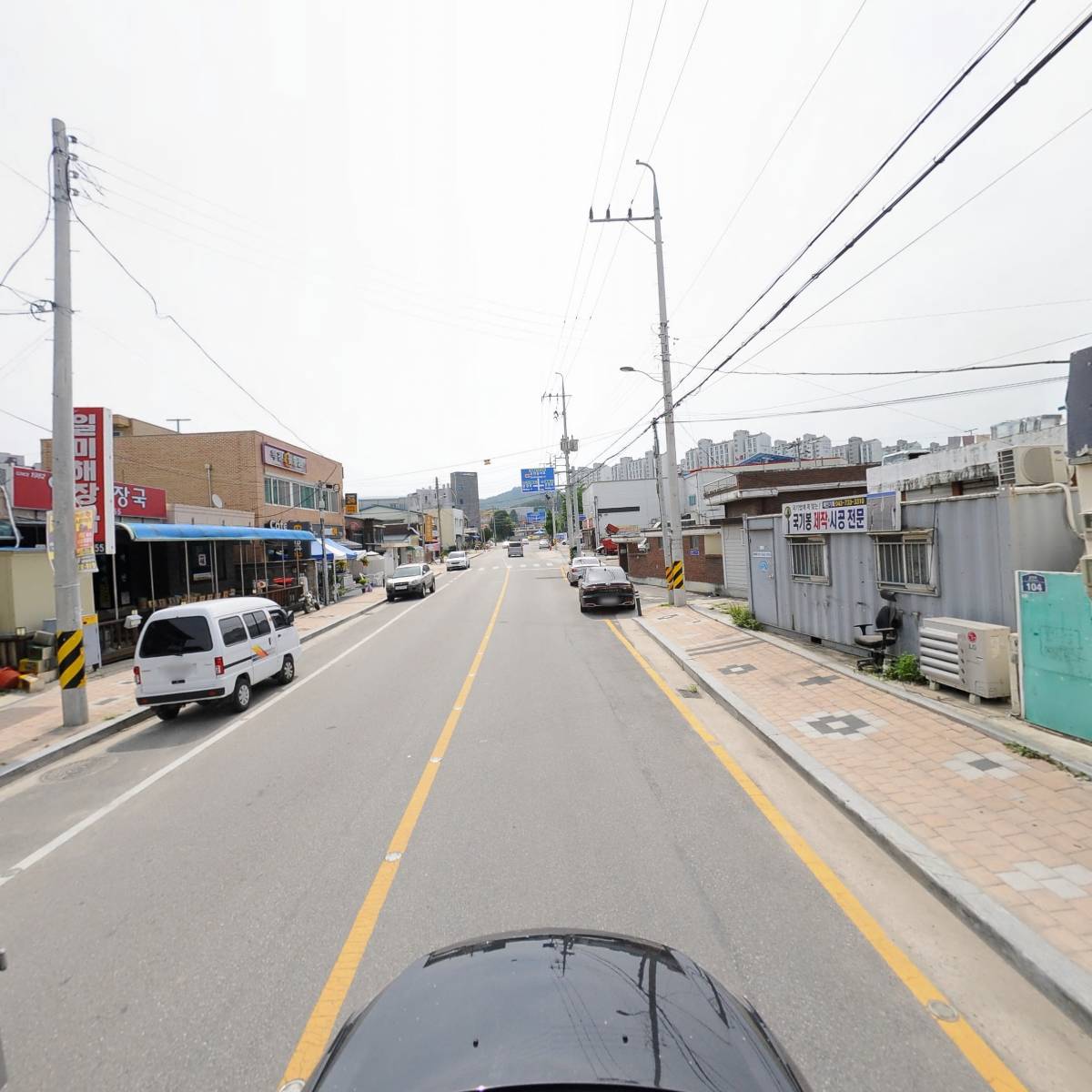 소이아동복_4