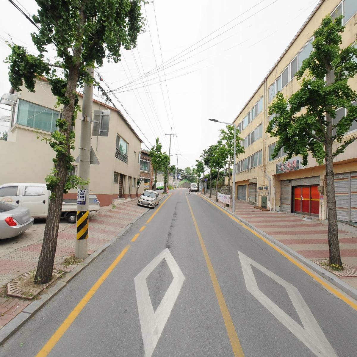 (주)여담_2