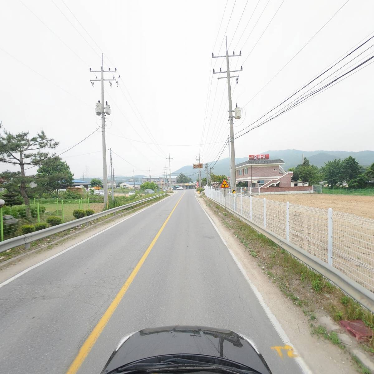 （주）세종쎌팜_4