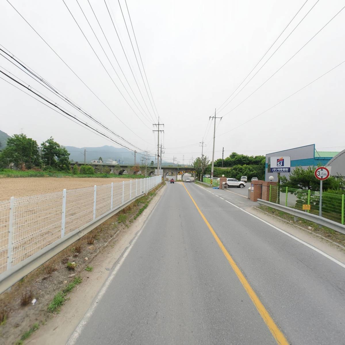 （주）세종쎌팜_2