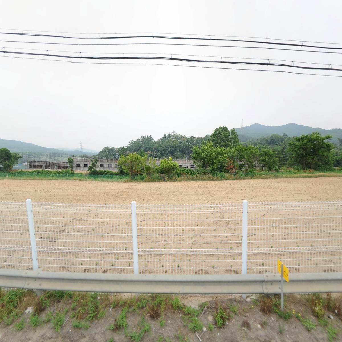 （주）세종쎌팜