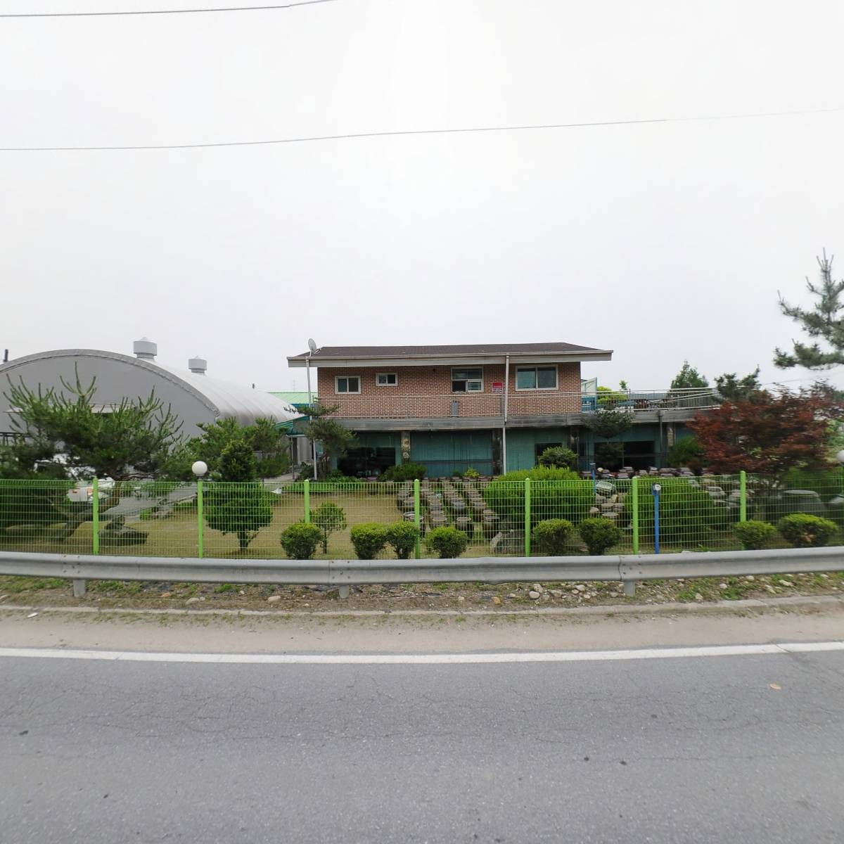 （주）세종쎌팜_3