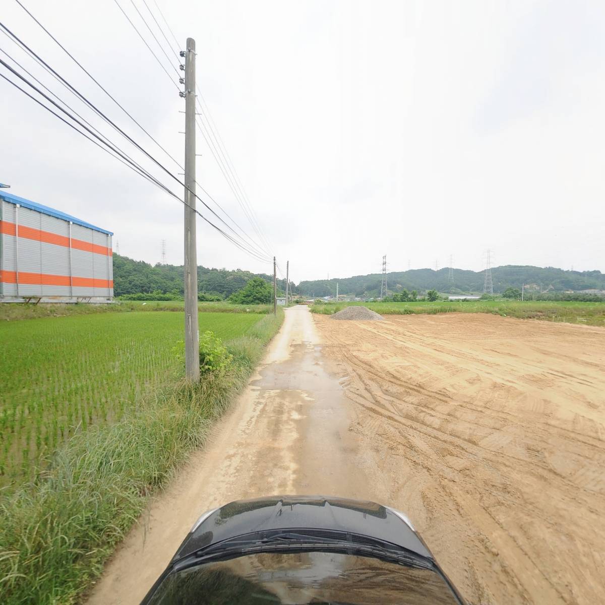 제천쌀연구회영농조합법인_4